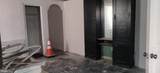 3541 Germantown Avenue - Photo 26