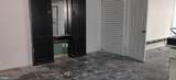 3541 Germantown Avenue - Photo 27