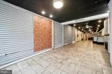 3541 Germantown Avenue - Photo 3