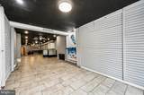 3541 Germantown Avenue - Photo 4