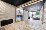 3541 Germantown Avenue - Photo 5