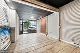 3541 Germantown Avenue - Photo 6