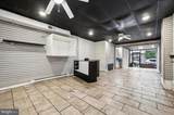 3541 Germantown Avenue - Photo 8