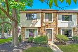 48 Topaz Lane - Photo 1