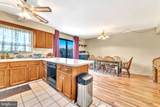 48 Topaz Lane - Photo 10