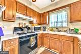 48 Topaz Lane - Photo 11