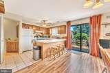48 Topaz Lane - Photo 12