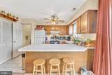 48 Topaz Lane - Photo 13