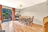 48 Topaz Lane - Photo 14