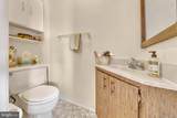 48 Topaz Lane - Photo 15