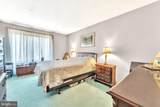 48 Topaz Lane - Photo 17