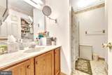 48 Topaz Lane - Photo 19