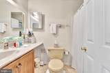 48 Topaz Lane - Photo 20