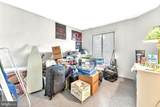 48 Topaz Lane - Photo 21