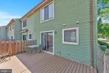 48 Topaz Lane - Photo 23