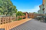 48 Topaz Lane - Photo 24