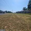 48 Topaz Lane - Photo 26