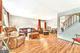 48 Topaz Lane - Photo 5