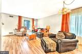 48 Topaz Lane - Photo 6