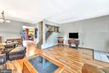 48 Topaz Lane - Photo 7