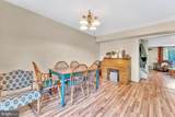 48 Topaz Lane - Photo 8