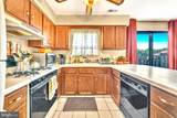 48 Topaz Lane - Photo 9