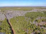 Lot 2 Sand Road - Photo 5