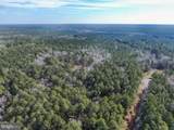 Lot 2 Sand Road - Photo 2