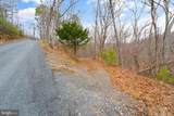 1608 Duffey Drive - Photo 4