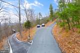 1608 Duffey Drive - Photo 5