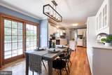 16012 Falls Road - Photo 13