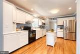 16012 Falls Road - Photo 17