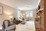 16012 Falls Road - Photo 19