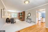 16012 Falls Road - Photo 21