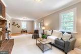 16012 Falls Road - Photo 23