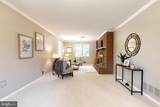16012 Falls Road - Photo 24