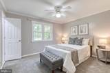 16012 Falls Road - Photo 25