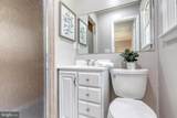 16012 Falls Road - Photo 26