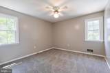 16012 Falls Road - Photo 28