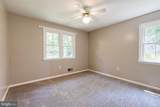 16012 Falls Road - Photo 29