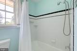 16012 Falls Road - Photo 31