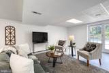 16012 Falls Road - Photo 32