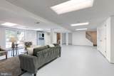 16012 Falls Road - Photo 33