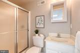 16012 Falls Road - Photo 36