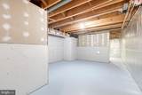 16012 Falls Road - Photo 37