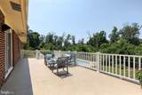 16012 Falls Road - Photo 38