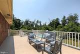 16012 Falls Road - Photo 39
