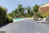 16012 Falls Road - Photo 44