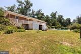 16012 Falls Road - Photo 45