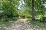 16012 Falls Road - Photo 46